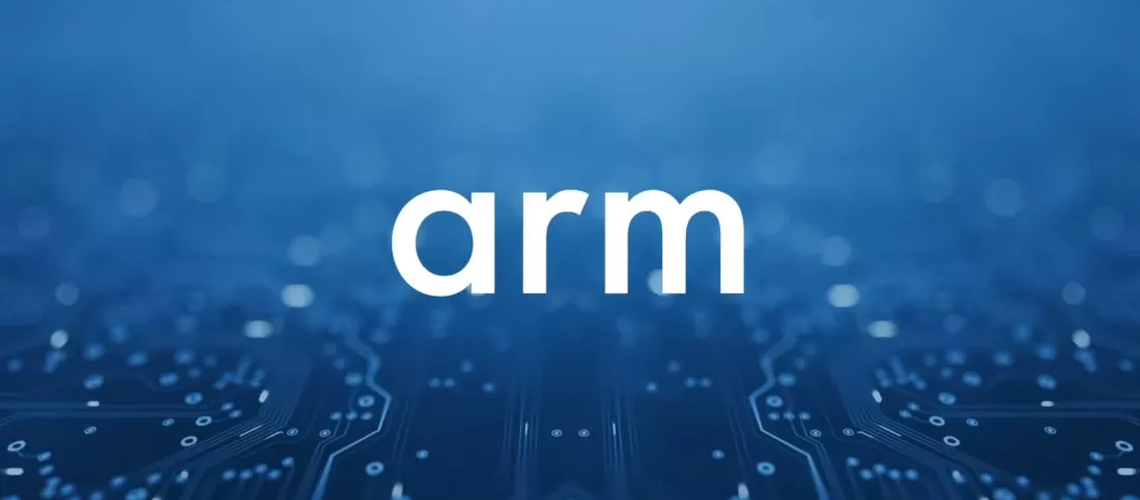 Arm sa snaží modernizovať vývoj internetu vecí pomocou virtuálneho hardvéru