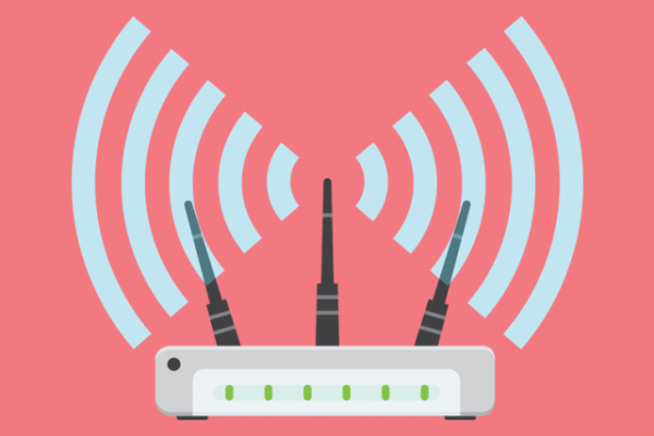 Prvý Wi-Fi štandard dnes oslavuje 23 rokov. Veľkej popularite sa však netešil