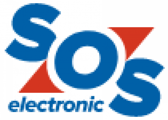 SOS Electronic