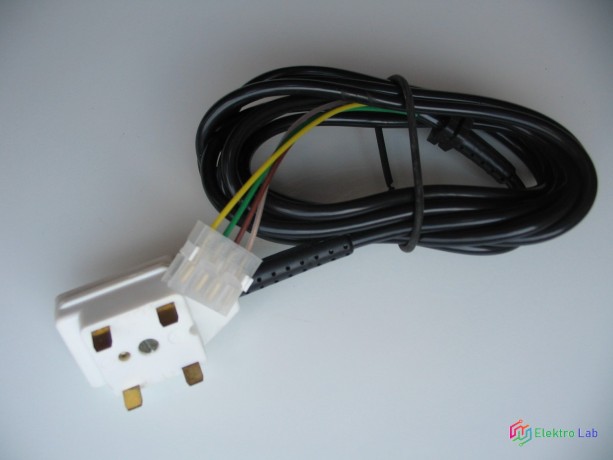 kabel-ctyrzilovy-s-telefonni-koncovkou-big-0