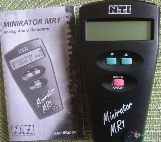 generator-nf-minirator-mr1-big-0
