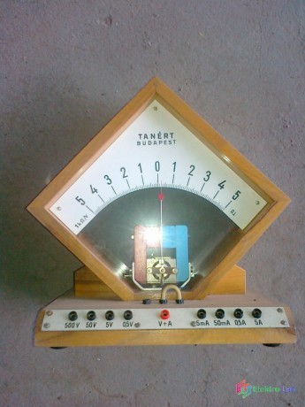 ucebna-pomocka-voltmeter-big-0