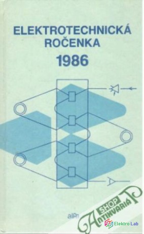 elektrotechnicka-rocenka-1986-big-0