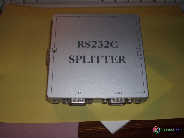splitter-rs232c-big-0