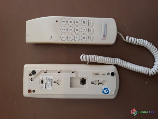 telefony-rozne-big-6