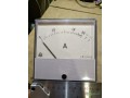 panelove-ampermetre-small-1