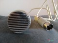 retro-mikrofon-amd-215m-small-1
