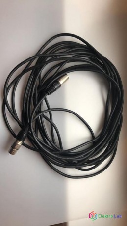 high-quality-microphone-kabel-big-0