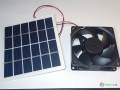 solarny-panel-small-0