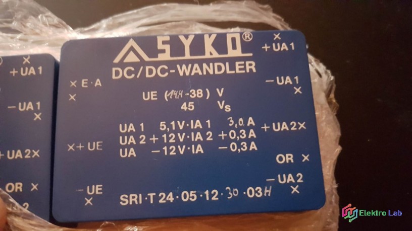 dcdc-menic-wandler-big-0