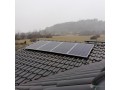 solarne-fotovolticke-elektrarne-na-mieru-ecoprodukt-small-5