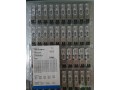 1000base-sx-sfp-transceiver-mmf-850nm-550m-lc-small-0
