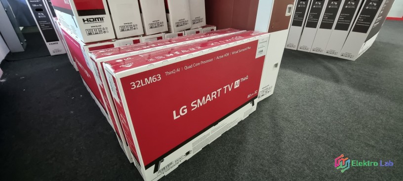 lg-televizory-zabalene-so-zarukou-oled-nanocell-led-4k-smart-big-6