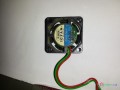 io-rozne-a-tranzistory-ventilarorcer-mini-small-0