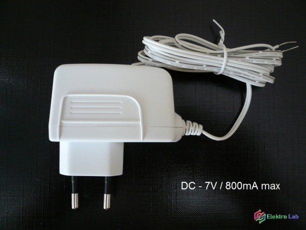 adapter-dc-7v-800ma-max-big-1