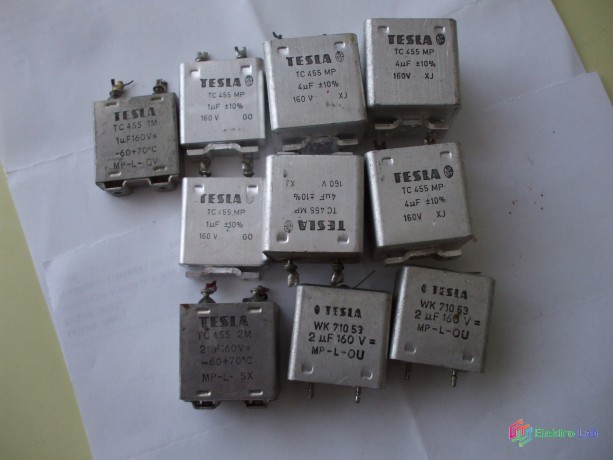 krabicove-retro-kondenzatory-aj-svitkove-c-big-8