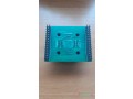 adapter-qfp64-pre-integrovane-obvody-v-puzdre-lqfp64-small-1