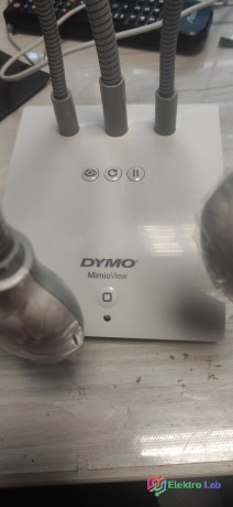 dymo-mimioview-big-5