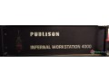 publison-infernal-workstation-cp-4000-iw-4000-daw-small-0