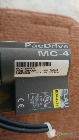 schneider-mc-41110400-servo-drive-big-0