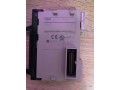 omron-moduly-pre-plc-systemy-small-5