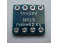 10ks-adapter-tsop8-tssop8-msop8-05-mm-dip8-254-mm-mr19-small-1