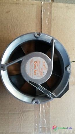 ventilator-dyna-ace-220w-gulickove-loziska-made-in-japan-big-4