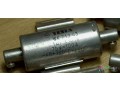 priechodkove-a-odrusovacie-kondenzatory-wk713-43-small-0