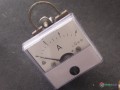 metra-voltmeter-a-ampermeter-s-bocnikom-small-4